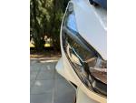 Klikněte pro detailní foto č. 9 - Honda PCX 125