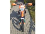 Klikněte pro detailní foto č. 1 - KTM 350 EXC-F
