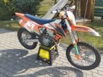 Klikněte pro detailní foto č. 2 - KTM 350 EXC-F