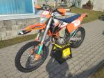 Klikněte pro detailní foto č. 3 - KTM 350 EXC-F