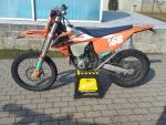 Klikněte pro detailní foto č. 4 - KTM 350 EXC-F