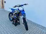 Klikněte pro detailní foto č. 3 - Yamaha YZ 250 F