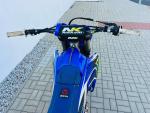 Klikněte pro detailní foto č. 4 - Yamaha YZ 250 F