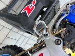Klikněte pro detailní foto č. 8 - Yamaha YZ 250 F