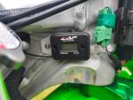 Klikněte pro detailní foto č. 4 - Kawasaki KX 450 F
