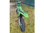 Klikněte pro detailní foto č. 8 - Kawasaki KX 450 F