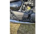 Klikněte pro detailní foto č. 2 - Triumph Thunderbird Storm