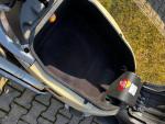 Klikněte pro detailní foto č. 3 - Aprilia Scarabeo 500 Light