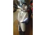 Klikněte pro detailní foto č. 1 - Piaggio Beverly 350