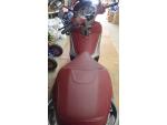 Klikněte pro detailní foto č. 3 - Piaggio Beverly 350