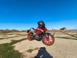 Klikněte pro detailní foto č. 6 - KTM 390 Duke