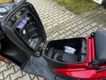 Klikněte pro detailní foto č. 6 - Kymco Agility 50