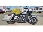 Klikněte pro detailní foto č. 3 - Harley-Davidson FLHR Road King