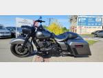 Detail nabídky - Harley-Davidson FLHR Road King