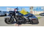 Klikněte pro detailní foto č. 1 - Harley-Davidson FLHR Road King