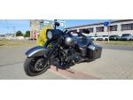 Klikněte pro detailní foto č. 2 - Harley-Davidson FLHR Road King