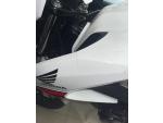 Klikněte pro detailní foto č. 8 - Honda CB 125 F