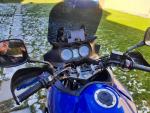 Klikněte pro detailní foto č. 3 - Suzuki DL 650 V-Strom XT