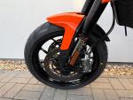 Klikněte pro detailní foto č. 4 - KTM 790 Duke