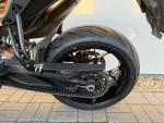 Klikněte pro detailní foto č. 5 - KTM 790 Duke