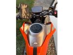 Klikněte pro detailní foto č. 7 - KTM 790 Duke
