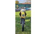 Klikněte pro detailní foto č. 4 - Suzuki RM-Z 250