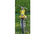 Klikněte pro detailní foto č. 5 - Suzuki RM-Z 250