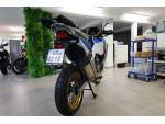 Klikněte pro detailní foto č. 4 - Honda CRF 1100 L Africa Twin Adventure Sports