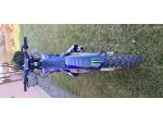Klikněte pro detailní foto č. 5 - Yamaha YZ 250