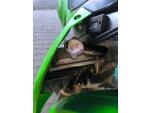 Klikněte pro detailní foto č. 11 - Kawasaki KX 450 F