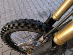 Klikněte pro detailní foto č. 13 - Kawasaki KX 450 F