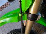 Klikněte pro detailní foto č. 14 - Kawasaki KX 450 F