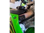 Klikněte pro detailní foto č. 6 - Kawasaki KX 450 F