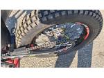 Klikněte pro detailní foto č. 15 - TRS One 300 RE-Start