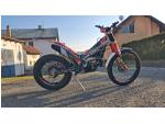 Klikněte pro detailní foto č. 1 - TRS One 300 RE-Start