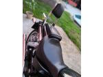 Klikněte pro detailní foto č. 6 - Honda VTX 1800
