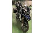 Klikněte pro detailní foto č. 11 - BMW R 1200 GS LC