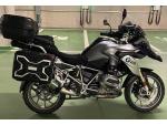 Klikněte pro detailní foto č. 12 - BMW R 1200 GS LC