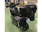 Klikněte pro detailní foto č. 14 - BMW R 1200 GS LC