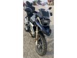 Klikněte pro detailní foto č. 2 - BMW R 1200 GS LC