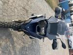 Klikněte pro detailní foto č. 3 - BMW R 1200 GS LC