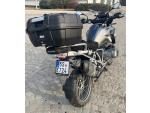 Klikněte pro detailní foto č. 4 - BMW R 1200 GS LC