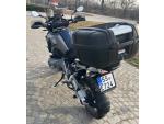 Klikněte pro detailní foto č. 5 - BMW R 1200 GS LC
