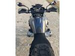Klikněte pro detailní foto č. 6 - BMW R 1200 GS LC