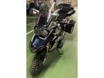 Klikněte pro detailní foto č. 8 - BMW R 1200 GS LC
