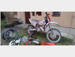 Detail nabídky - KTM 300 EXC
