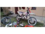 Detail nabídky - KTM 300 EXC