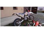 Klikněte pro detailní foto č. 5 - KTM 300 EXC