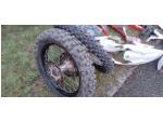 Klikněte pro detailní foto č. 6 - KTM 300 EXC