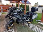 Klikněte pro detailní foto č. 1 - BMW R 1250 GS